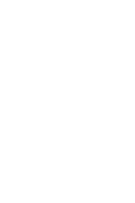 خبرة