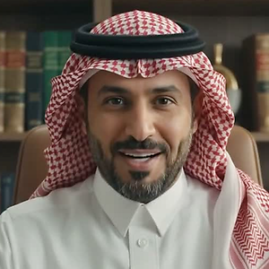 مساعد البوابة